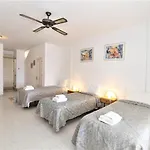 Port Townhouse Toby Apartamento *
