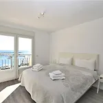 Port Townhouse Toby *