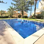 Port Townhouse Toby Apartamento
