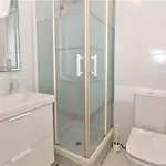 Port Townhouse Toby Apartamento Estepona