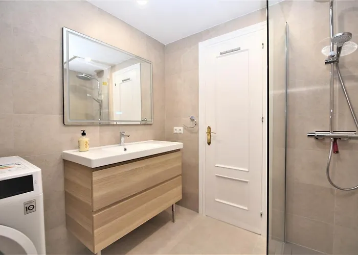 Port Townhouse Toby Апартаменти *