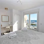 Port Townhouse Toby * Estepona
